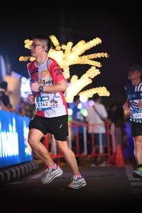 BIB: 
                            <button type="button" onclick="openModal(24390579)" class="btn btn-primary btn-sm float-right btn-popup" data-toggle="modal" data-target=".modal-high-quality">
                        <i class="fas fa-shopping-cart"></i> Add to Cart
                    </button>
                                            <button type="button" onclick="isThisMe(24390579, true)" class="btn btn-success btn-sm float-right btn-popup btn-isme hidden" data-toggle="tooltip" data-placement="bottom" title="นี่คือรูปของคุณใช่ไหม คลิกที่นี่เพื่อเอาเข้าอัลบั้ม">
                        <i class="fas fa-plus"></i> Add to album
                    </button>
                    <button type="button" onclick="isThisMe(24390579, false)" class="btn btn-warning btn-sm float-right btn-popup btn-isnotme hidden">
                        <i class="fas fa-ban"></i> Remove from album
                    </button>